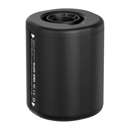 Flextail Tiny Pump 2 Portable Pump (Black)